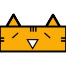 창의력up 사고력 up 이미지