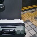 신광이불백화점 | [여행] 2023.9.16 - 2023.9.20 | 홀로 떠난 대만여행 1탄