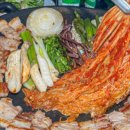 경아식당 이미지