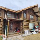 거제양정초등학교 이미지