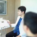 예온치과병원 이미지