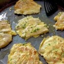 한식조리사자격증 이미지