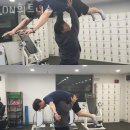 DN 휘트니스 | 신천동헬스장 DN휘트니스 위치.시간.가격.후기