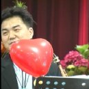 시온육아원 이미지