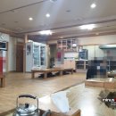 청림돌솥밥