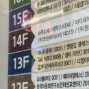 타로 | 📍학익동 타로사주 “혜라타로” 후기