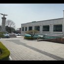 일중로79번길 이미지