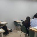 엠토피아수학학원 | 엠토피아 수학학원 후기, 분당에서 믿고 맡길 수 있는 분당수학학원