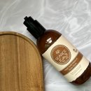 시어스팜 이미지