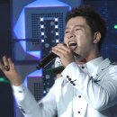 MBC가요베스트 이미지