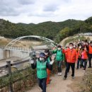 공영주차장 둘레 이미지