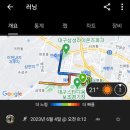 흥부민물장어 이미지