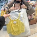 밀고뽑고gogo방 | 한국에서 런던이 9개월 기록