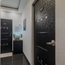 모텔청화 이미지