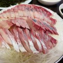 청학로68번길1 이미지