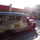 (JED)비전 이미지