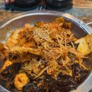 운향 | 인생 마라샹궈를 만날 수 있는 곳 매운향솥 솔직 방문 후기