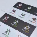 디자인오케이 - 9005 | 디자인오케이