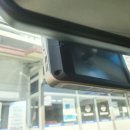 제주베스트상사 이미지