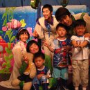태원한방