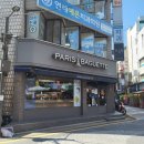 늘봄하나로축산 이미지