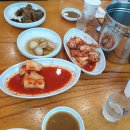 서산잠실감자탕 이미지