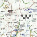 척현 이미지