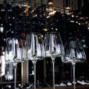 글라스홀릭 이미지