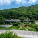 뫼골산장 이미지