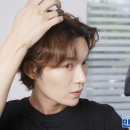 삼양동미용실 이미지