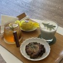 양덕분식 - 창원시 마산회원구 양덕북2길 5 | 양덕분식