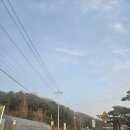 축석주유소 이미지
