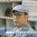 주)예경 이미지