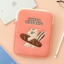 OP PC 이미지