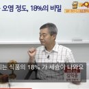 어두운 곳에서 빛나는 일본의 달걀 초밥 이미지