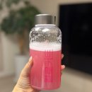 (주)지지나스칼 | 칼로커트 부스트워터 먹는법, 후기, 효과, 부작용