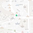 병아리김밥호원롯데