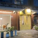 수원-0632 이미지