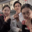 동방행정사 이미지