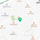 법인허브원 이미지
