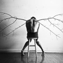 아이엠피자 이미지