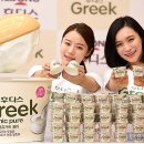 일동목장 이미지