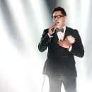 더원 이미지