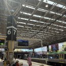 (주)아름푸드 | (42) 퍼스는 유명한 선셋 맛집임