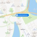 인천지하철1호선 송도달빛축제공원역 이미지