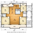 주식회사 신원 이미지