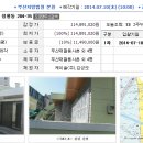 청룡동-35 이미지