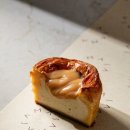 순심이네 단팥빵 이미지