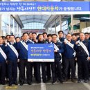 시장떡공장