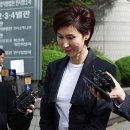 아트센터 나비 미술관 이미지